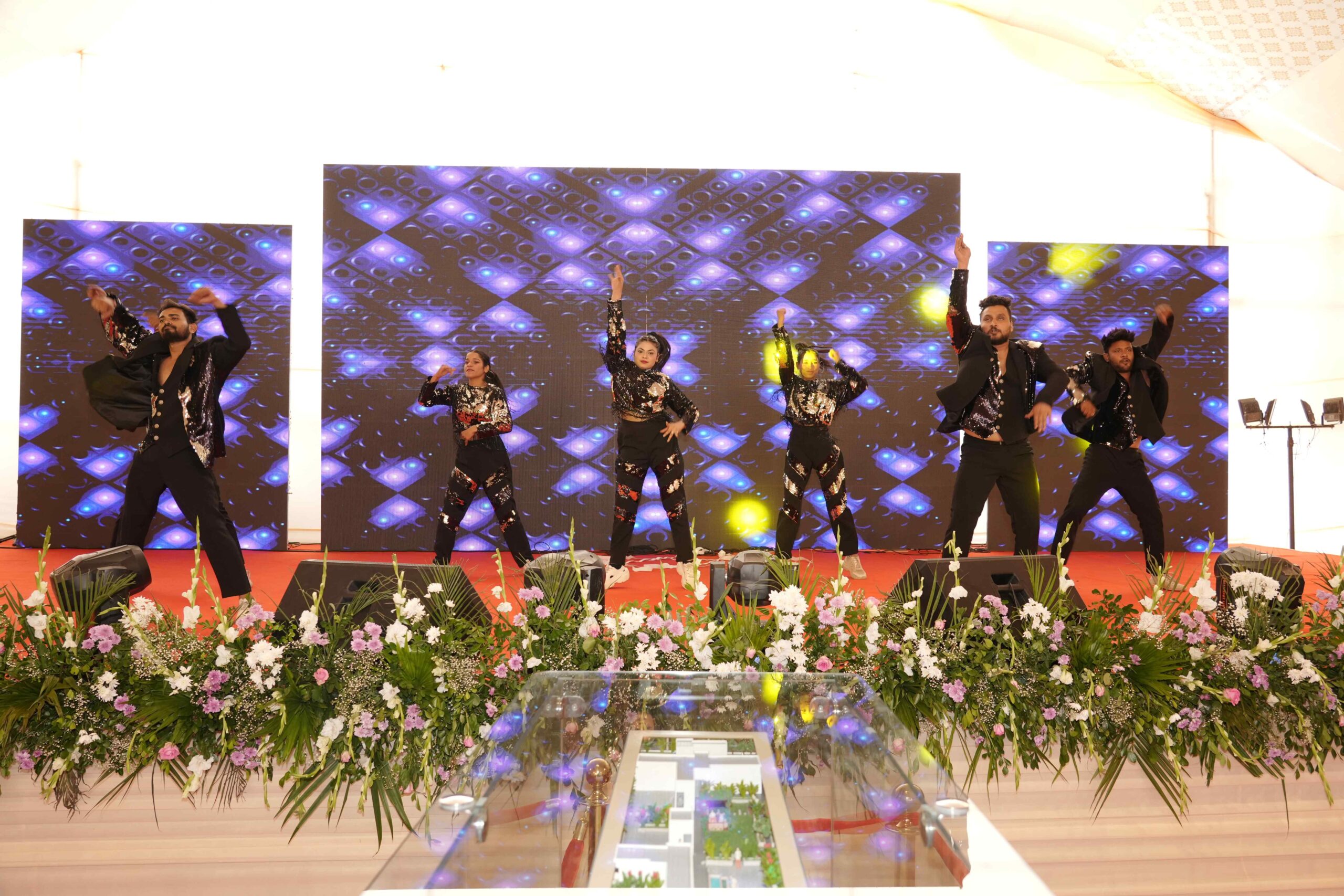 Event Image 3